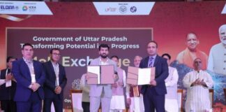 Global Semiconductor