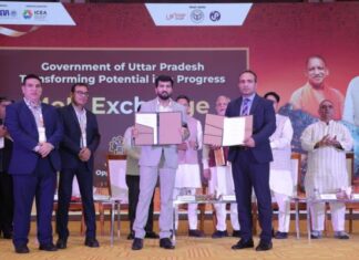 Global Semiconductor