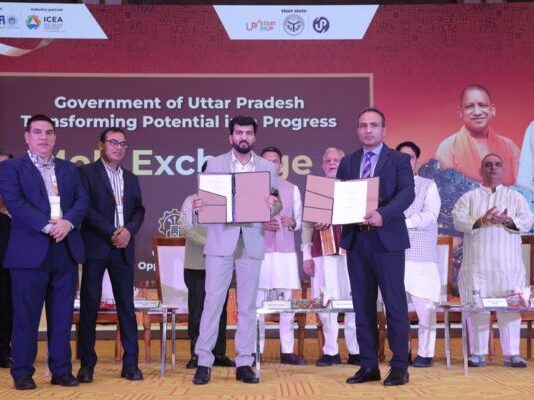 Global Semiconductor