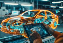 Autonomous Vehicles market