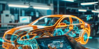 Autonomous Vehicles market