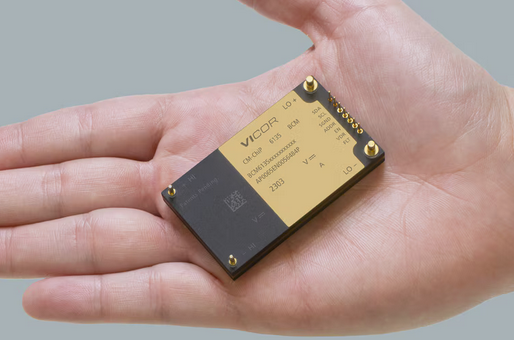 Vicor