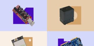 DigiKey new parts 2026