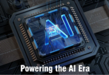 AI infrastructure efficiency