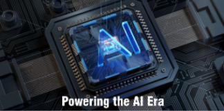 AI infrastructure efficiency