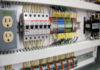 Use Space-Saving DIN Rail
