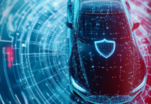 Securing India's Roads