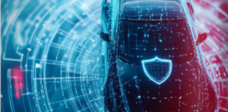 Securing India's Roads