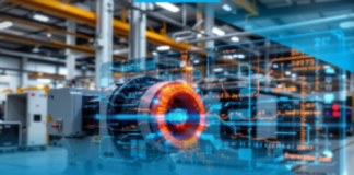 Smart Electromechanical Actuators