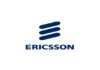 Ericsson 5G Infrastructure Leader
