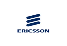 Ericsson 5G Infrastructure Leader