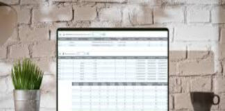 VIAVI TTworkbench and M1 Appliance Recognized as Avnu Certification Test Tool for TSN Component Testing