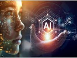 AI Power Efficiency
