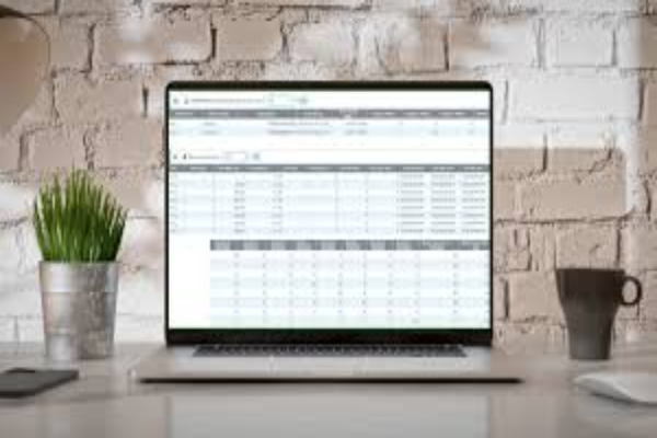 VIAVI TTworkbench and M1 Appliance Recognized as Avnu Certification Test Tool for TSN Component Testing VIAVI TTworkbench and M1 Appliance Recognized as Avnu Certification Test Tool for TSN Component Testing