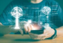 energy management software market