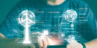 energy management software market