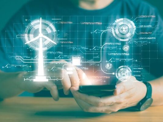 energy management software market