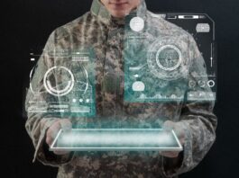 Defence Sector