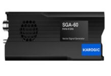 SGA-60 Signal Generator