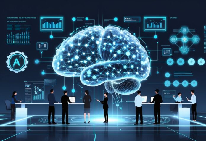 Smart Tech Smart Tech