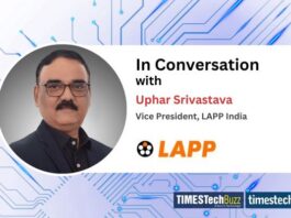 LAPP India