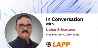 LAPP India