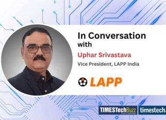 LAPP India