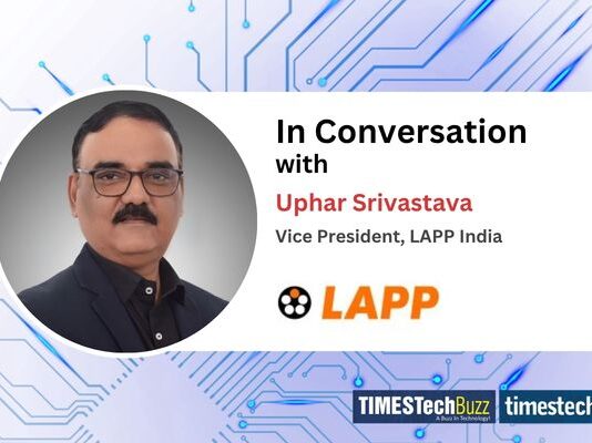 LAPP India