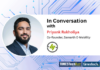 Samarth E-Mobility Bets on Indigenous Tech for EV Growth Samarth E-Mobility