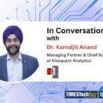 Decision Intelligence
