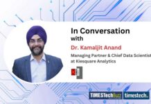 Decision Intelligence