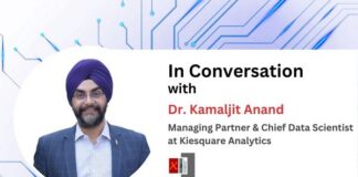 Decision Intelligence