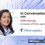 iThink Logistics