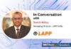 LAPP India
