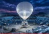 Red Balloon Aerospace