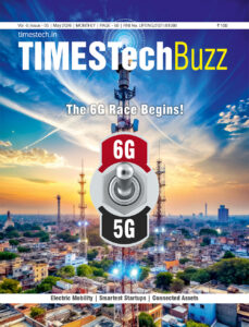 TimesTech Buzz May 2026