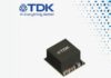 TDK