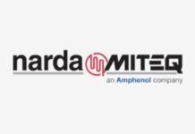 Narda-MITEQ