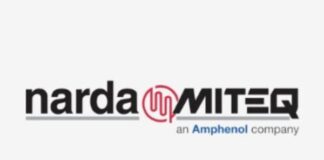 Narda-MITEQ
