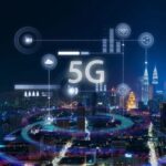 5G