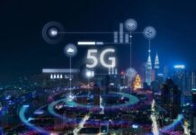 5G
