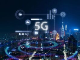 5G
