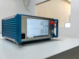 AC-DC Cable Assembly Market
