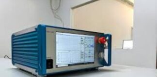 AC-DC Cable Assembly Market