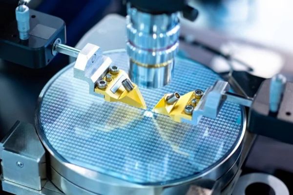 RF Testing RF Testing