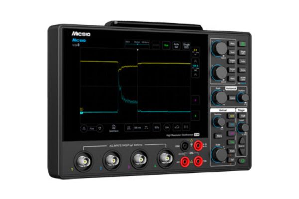 Micsig AHO01 200MHz Micsig AHO01 200MHz