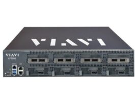 CyberFlood CF1000