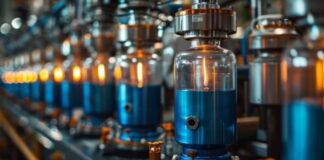 Solid Oxide Fuel Cell