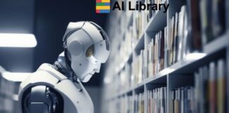 AI Library