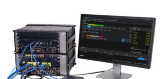 Keysight